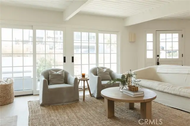 34092 Formosa, Dana Point, CA 92629 - #2