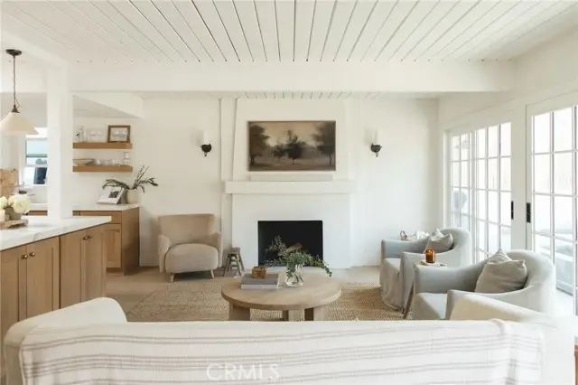 34092 Formosa, Dana Point, CA 92629 - #3