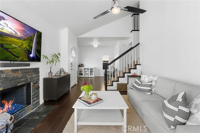 389 Ralcam Place, Costa Mesa, CA 92627 - #2