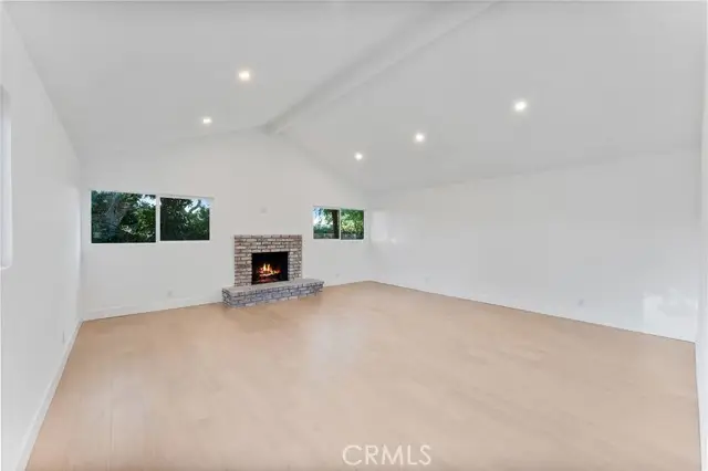 4909 Fidler, Lakewood, CA 90712 - #2