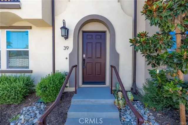 120 Pacific Avenue  #39, Santa Ana, CA 92703 - #2