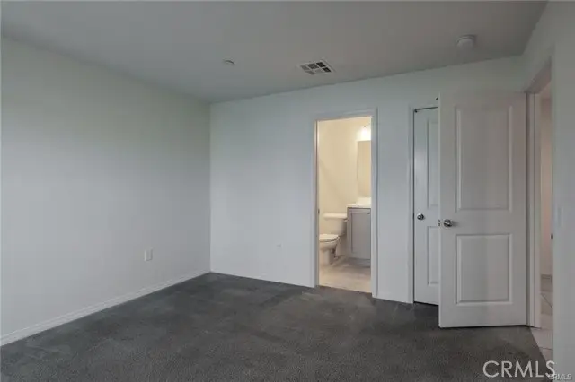 120 Pacific Avenue  #39, Santa Ana, CA 92703 - #3