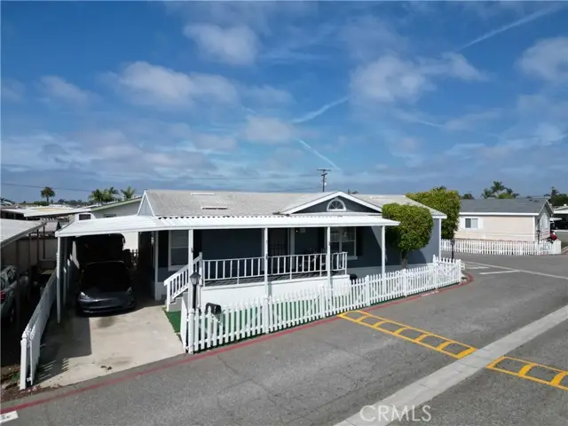 6301 Warner Avenue  #88, Huntington Beach, CA 92647 - #2