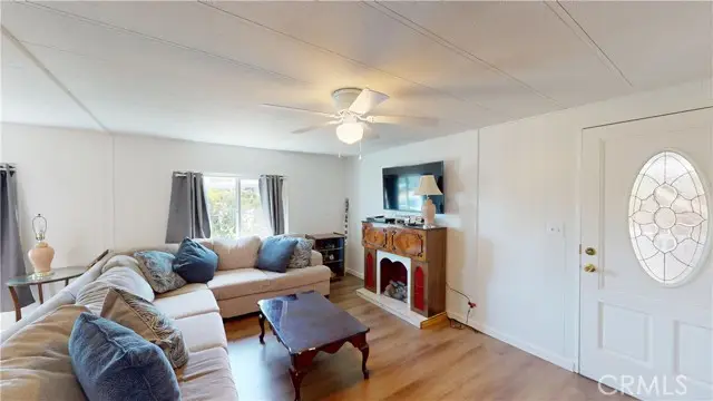 24001 Muirlands Boulevard  #138, Lake Forest, CA 92630 - #3