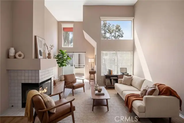 26943 Diamond  #238, Mission Viejo, CA 92691 - #1