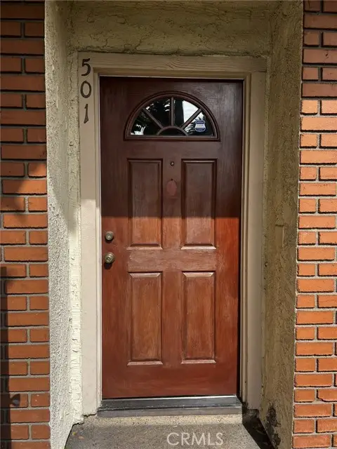 19451 Sherman Way  #501, Reseda, CA 91335 - #2