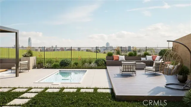 105 Remy Lane, Montebello, CA 90640 - #2