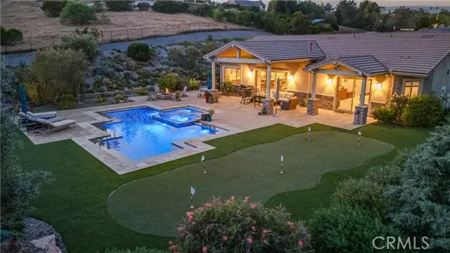 4355 Ramona, Fallbrook, CA 92028 - #1