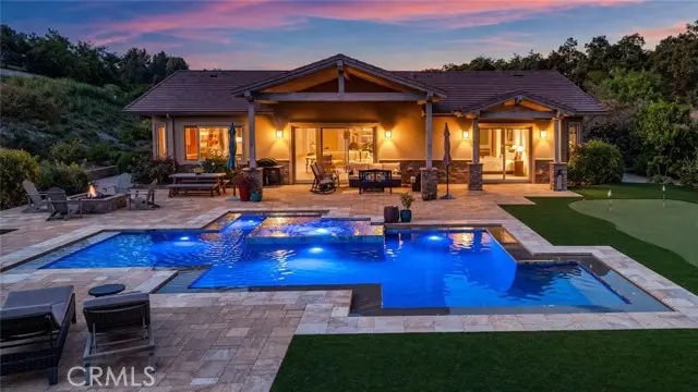 4355 Ramona, Fallbrook, CA 92028 - #2