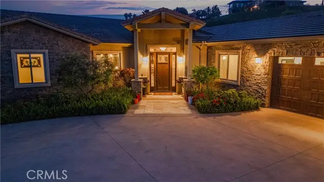 4355 Ramona, Fallbrook, CA 92028 - #3