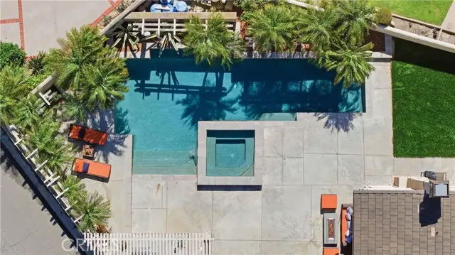 17502 Tuscan, Huntington Beach, CA 92649 - #2