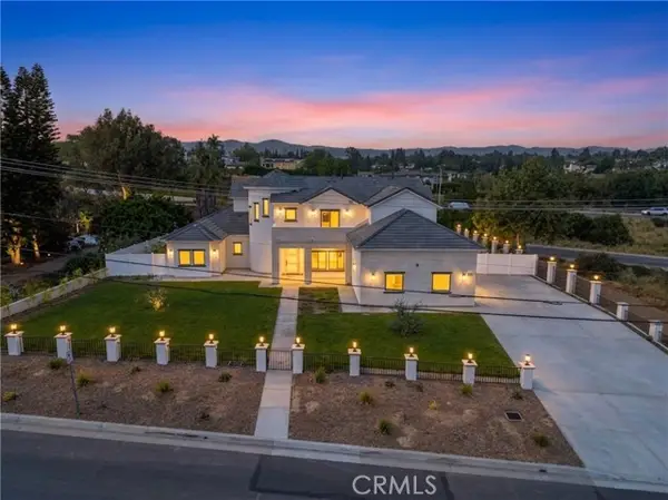 6024 Short St, Yorba Linda, CA 92886