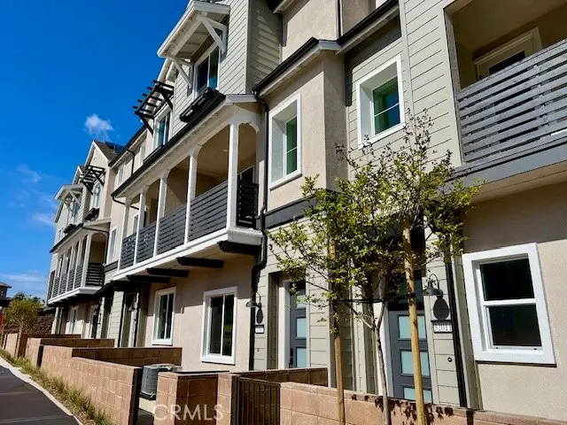 32007 Paseo Deriva, San Juan Capistrano, CA 92675 - #1