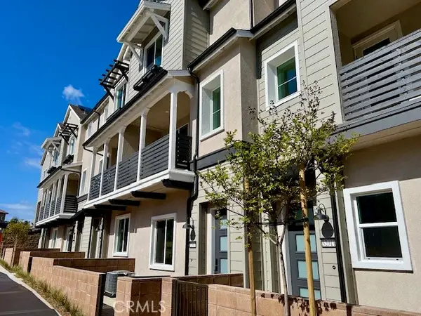 32007 Paseo Deriva, San Juan Capistrano, CA 92675