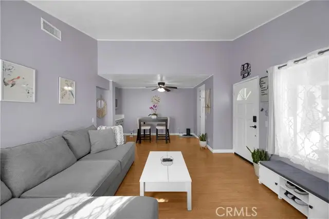 10335 Briar Oaks  #A, Stanton, CA 90680 - #1