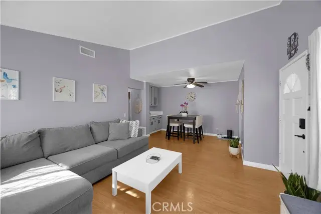 10335 Briar Oaks  #A, Stanton, CA 90680 - #2