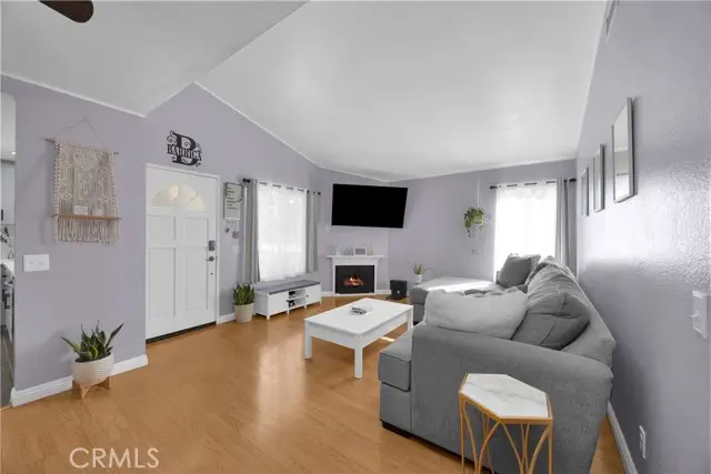 10335 Briar Oaks  #A, Stanton, CA 90680 - #3