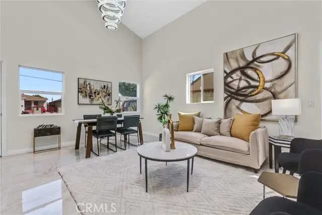 1632 221st, Torrance, CA 90501 - #2