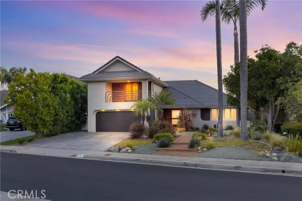 2852 Via Amapola, San Clemente, CA 92673