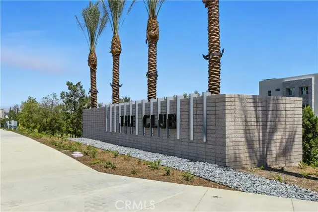 138 Verbena Way, Montebello, CA 90640 - #2