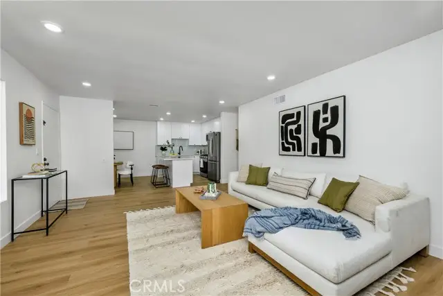15506 Williams Street  #A52, Tustin, CA 92780 - #3