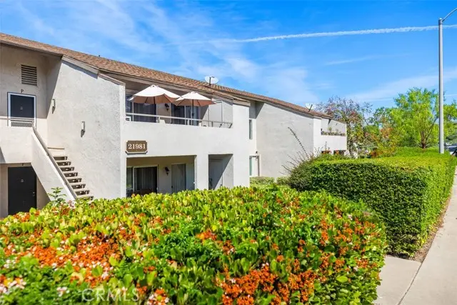 21981 Rimhurst DR # P-160  #P-160, Lake Forest, CA 92630 - #2