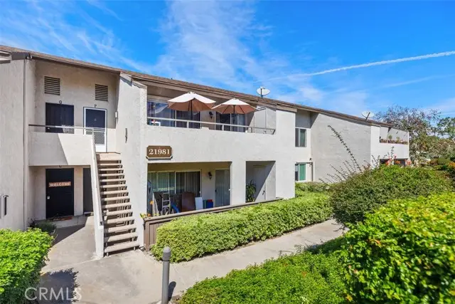 21981 Rimhurst DR # P-160  #P-160, Lake Forest, CA 92630 - #3