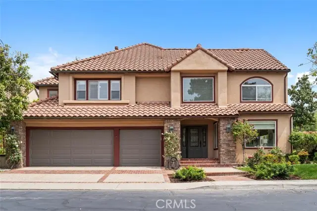 16 Mariposa, Trabuco Canyon, CA 92679 - #1