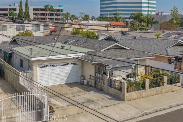 7851 Cypress, Huntington Beach, CA 92647 - #2