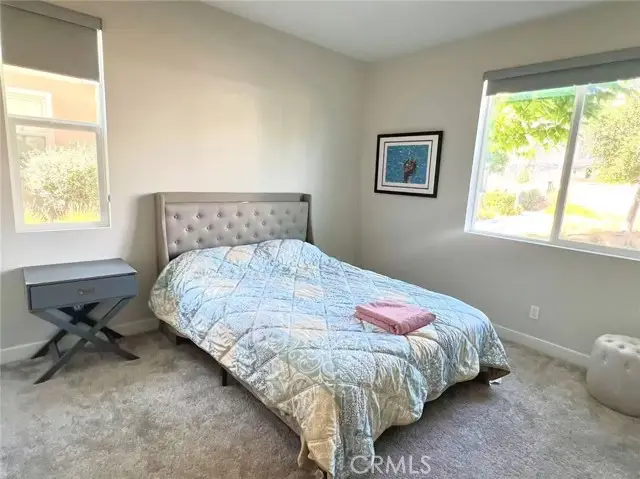 218 Keeper, Irvine, CA 92618 - #3