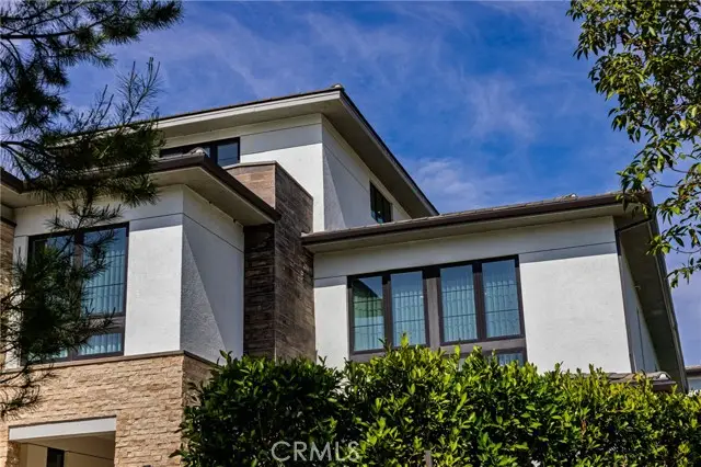 51 Hartman, Irvine, CA 92618 - #2