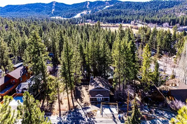 43005 Monterey, Big Bear Lake, CA 92315 - #2