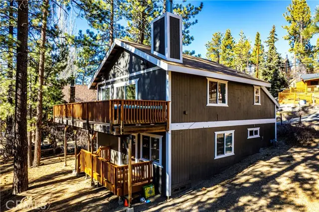 43005 Monterey, Big Bear Lake, CA 92315 - #3