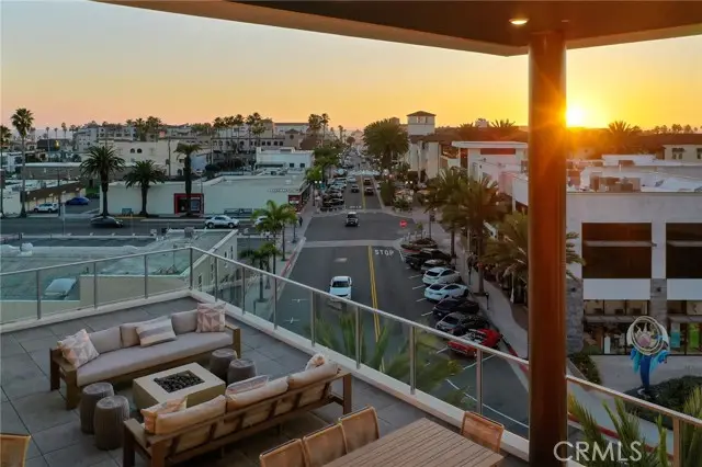 414 Main St.  #410, Huntington Beach, CA 92648 - #1