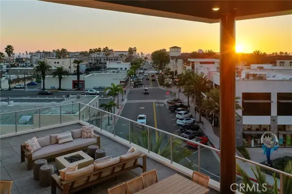 414 Main St.  #410, Huntington Beach, CA 92648