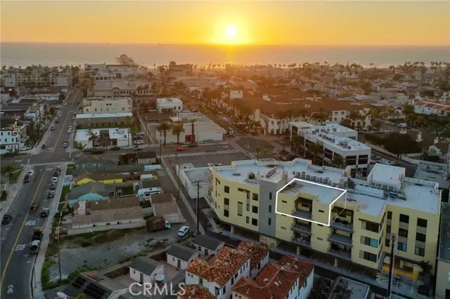 414 Main St.  #410, Huntington Beach, CA 92648 - #2