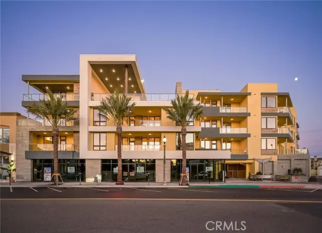 414 Main St.  #410, Huntington Beach, CA 92648 - #3