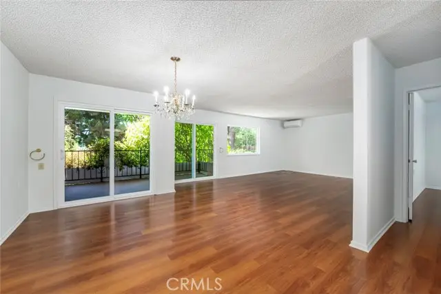 2385 Via Mariposa  #1F, Laguna Woods, CA 92637 - #1