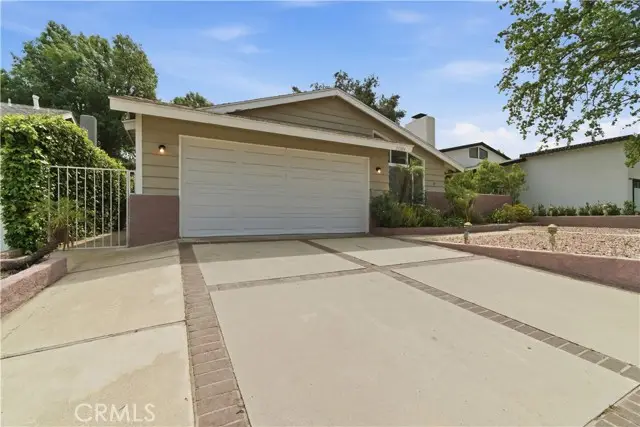 29384 Quail Run, Agoura Hills, CA 91301 - #2