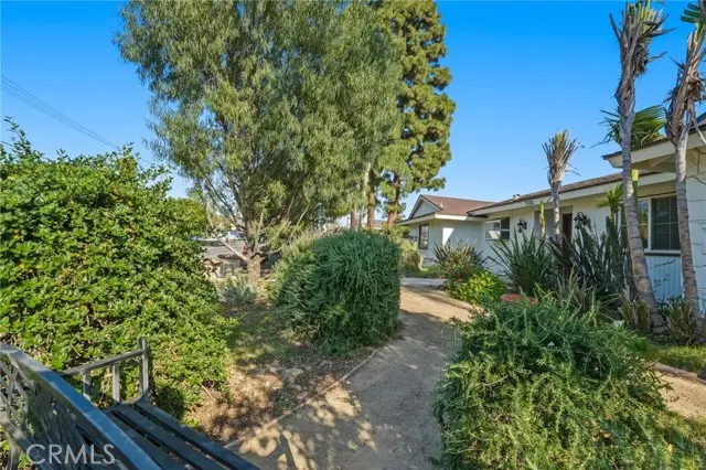 1110 E Meats Ave, Orange, CA 92865 - #3