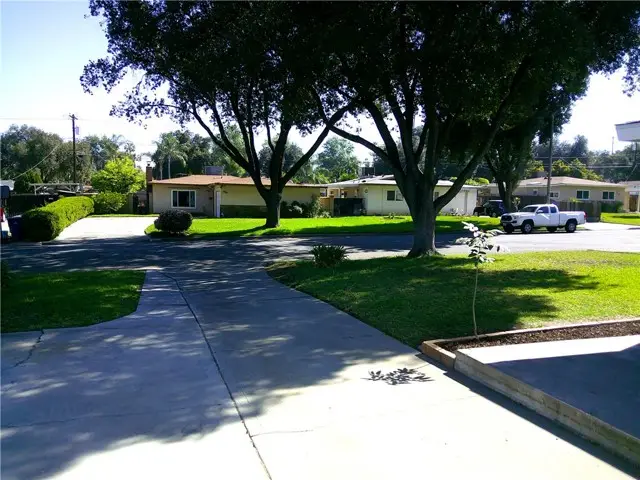 3170 Ronald, Riverside, CA 92506 - #2