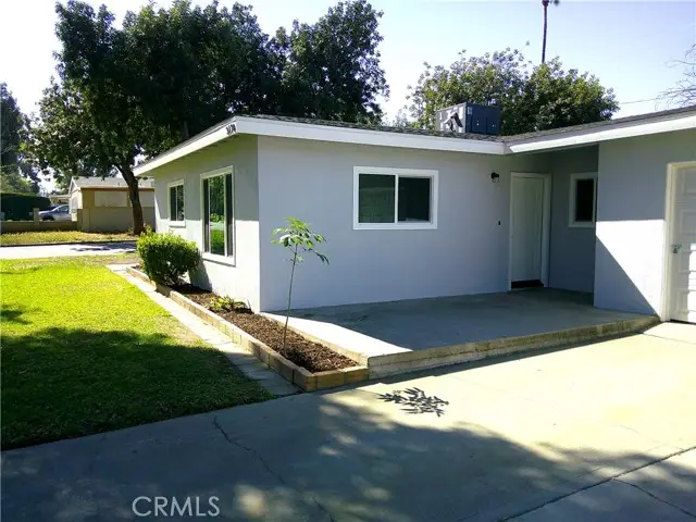 3170 Ronald, Riverside, CA 92506 - #3