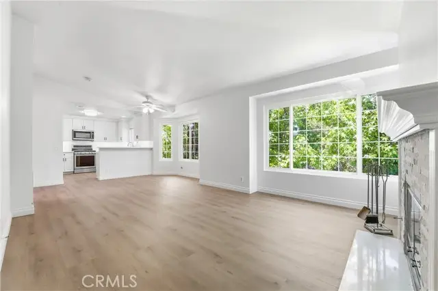 23412 Pacific Park  #18I, Aliso Viejo, CA 92656 - #1