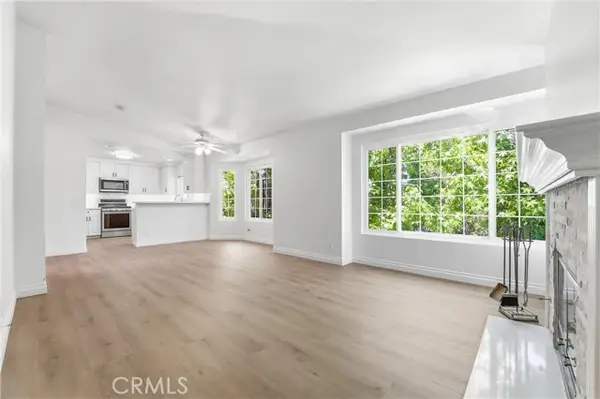 23412 Pacific Park  #18I, Aliso Viejo, CA 92656