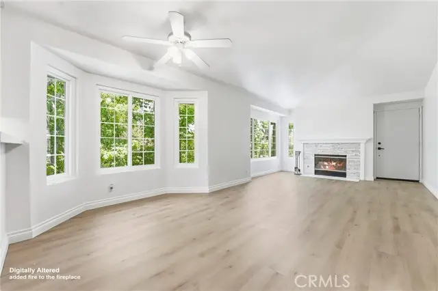 23412 Pacific Park  #18I, Aliso Viejo, CA 92656 - #2