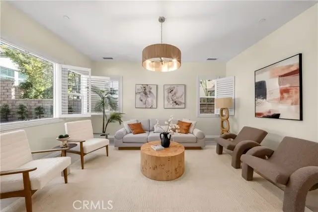 22 Lark, Lake Forest, CA 92630 - #2