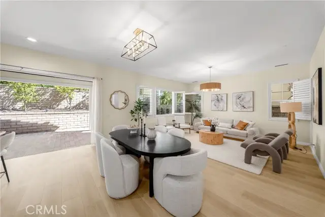 22 Lark, Lake Forest, CA 92630 - #3