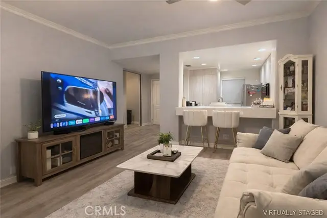 2253 Martin  #107, Irvine, CA 92612 - #1