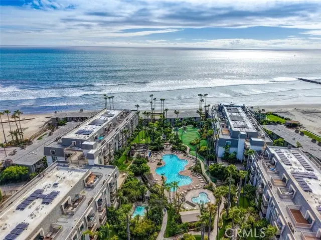 999 Pacific  #F309, Oceanside, CA 92054 - #1