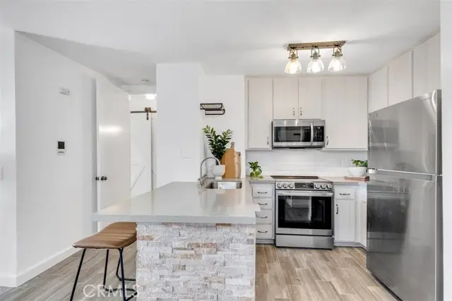 999 Pacific  #F309, Oceanside, CA 92054 - #3